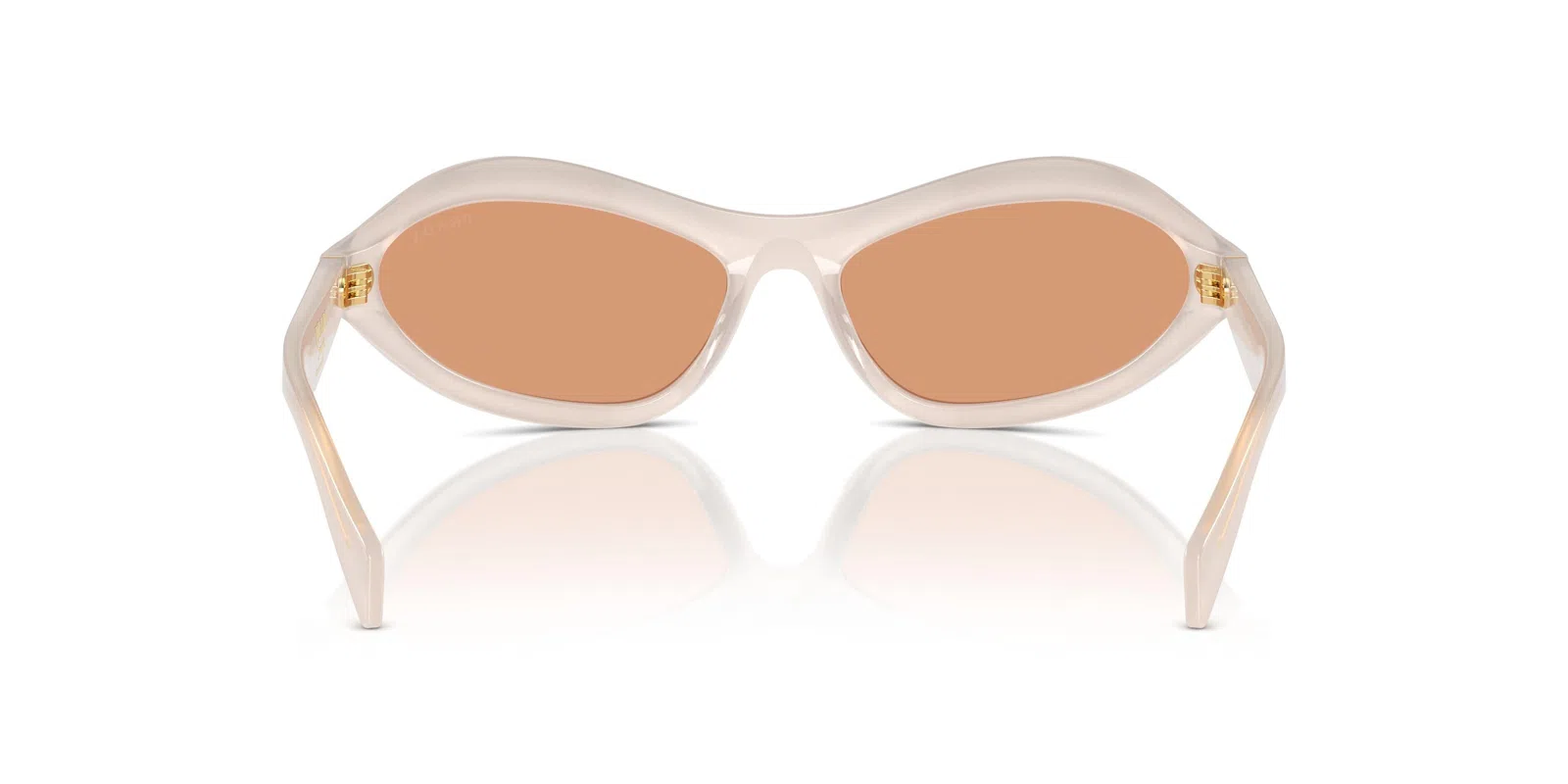 Prada A20SF Sunglasses - view 18